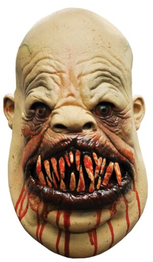 Meateater Adult Latex Mask