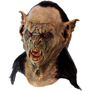 Bram Stoker's Dracula: Bat Mask