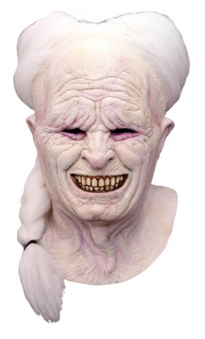 Bram Stoker's Dracula: Dracula Latex Mask