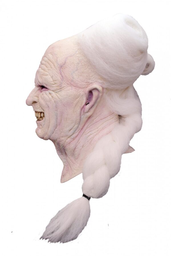 Bram Stoker's Dracula: Dracula Latex Mask