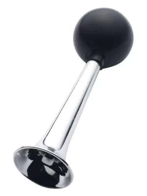 Metal Clown Horn