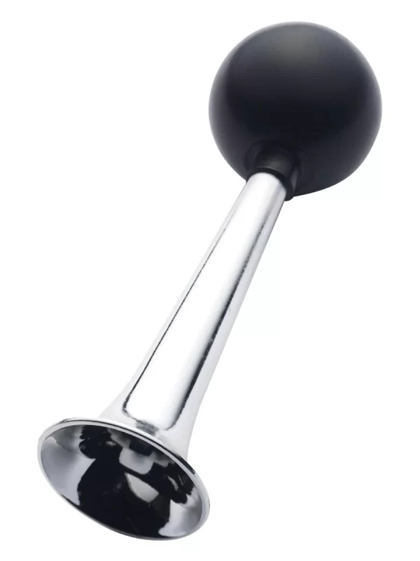 Metal Clown Horn