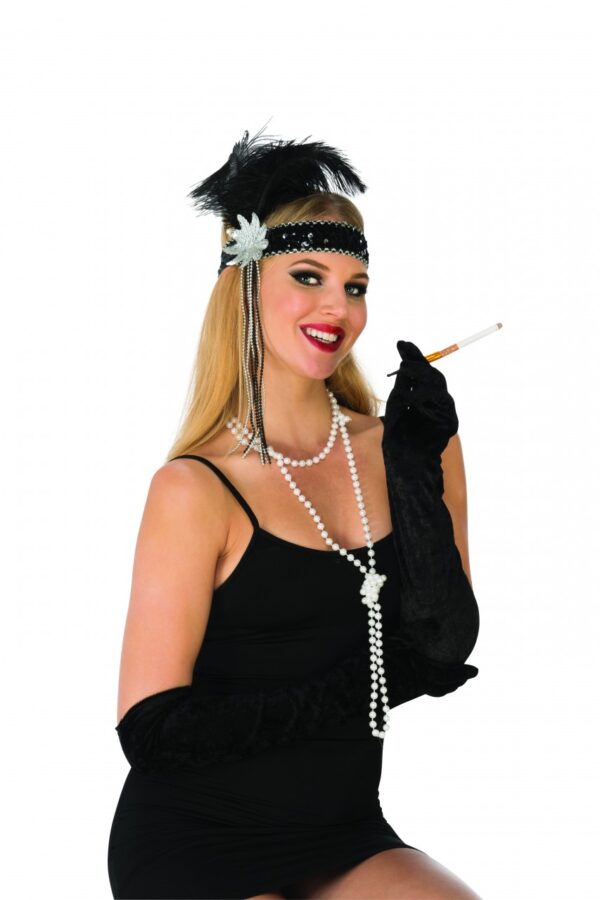 Deluxe Flapper Kit