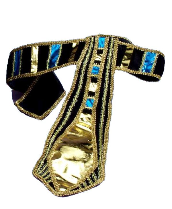 Egyptian Belt