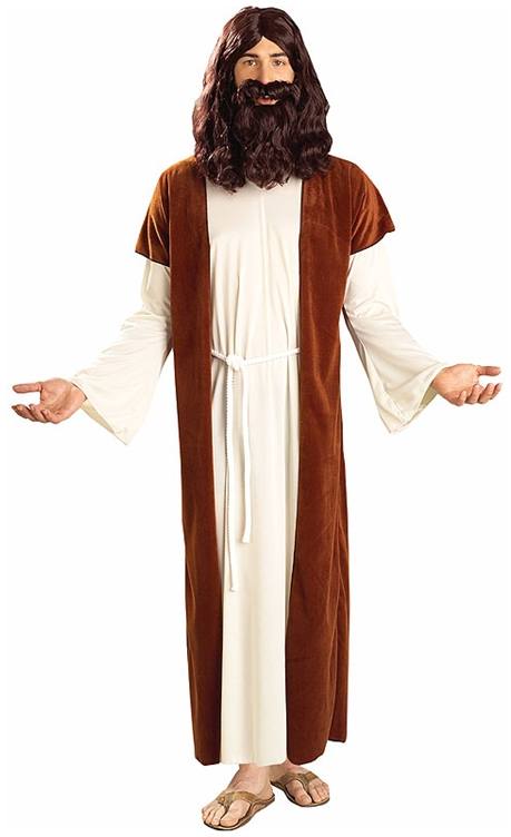 Biblical Times Adult Costume