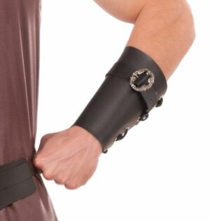 Warrior Wristband