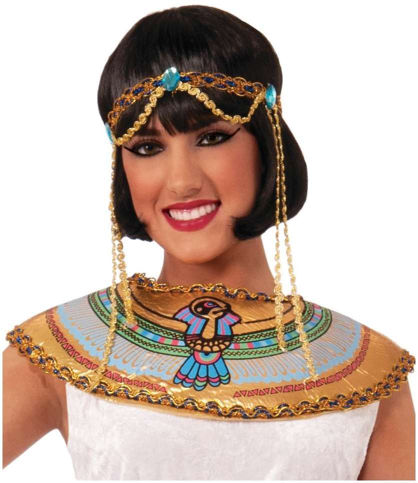 Egyptian Queen Adult Costume