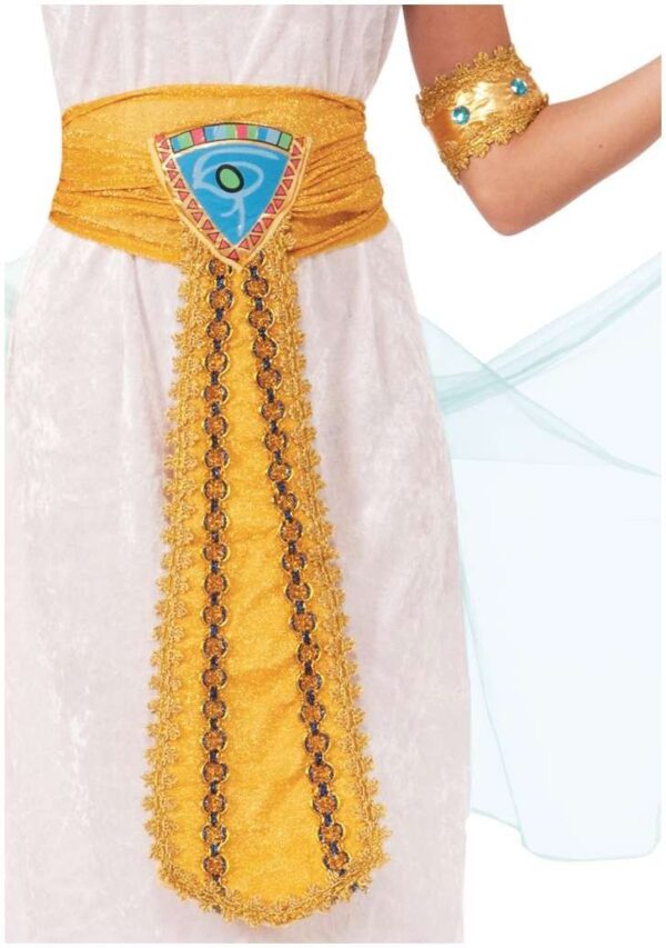 Egyptian Queen Adult Costume