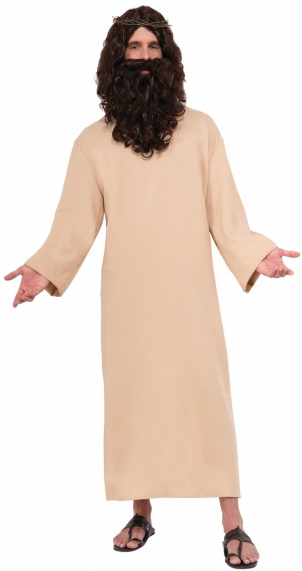 Biblical Robe Adult Costume
