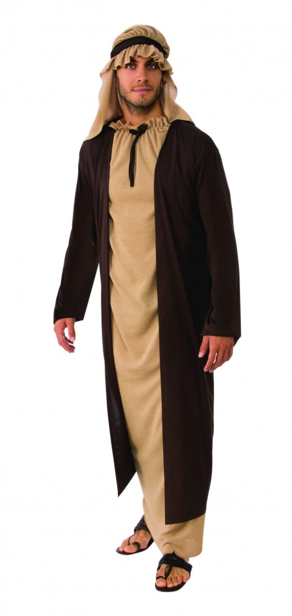 Saint Joseph Adult Costume