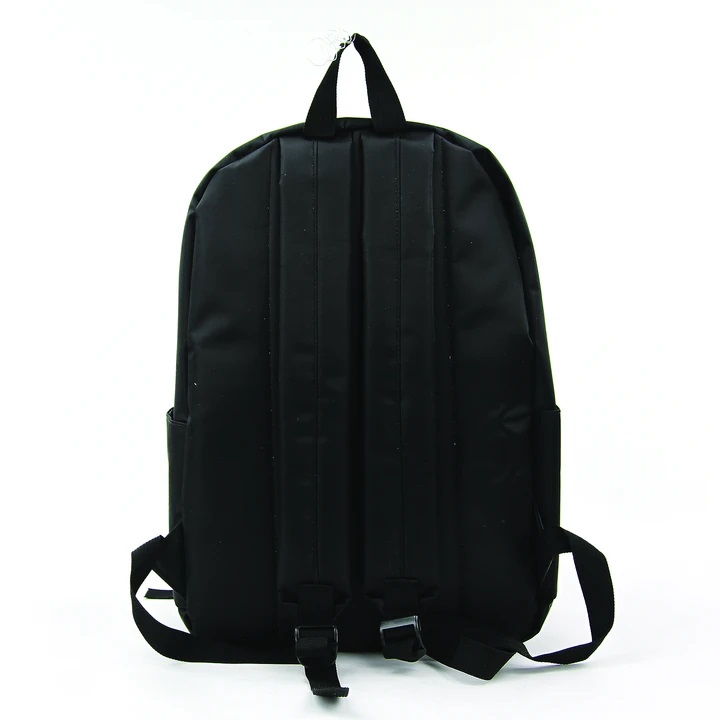 Eyeball Pocket Backpack Screamers Costumes