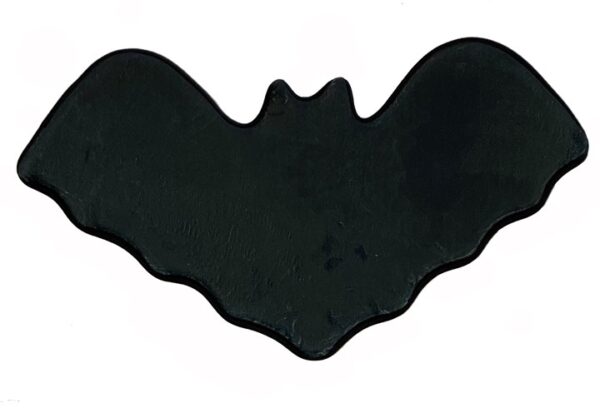 Big Bat Bath Mat