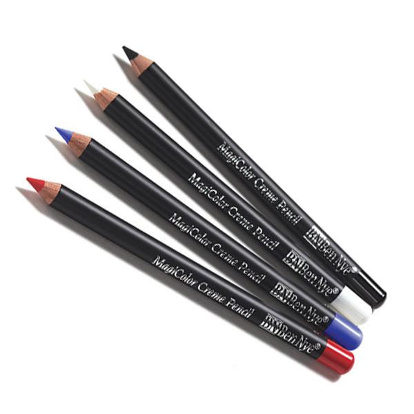 Ben Nye MagiColor Creme Pencil