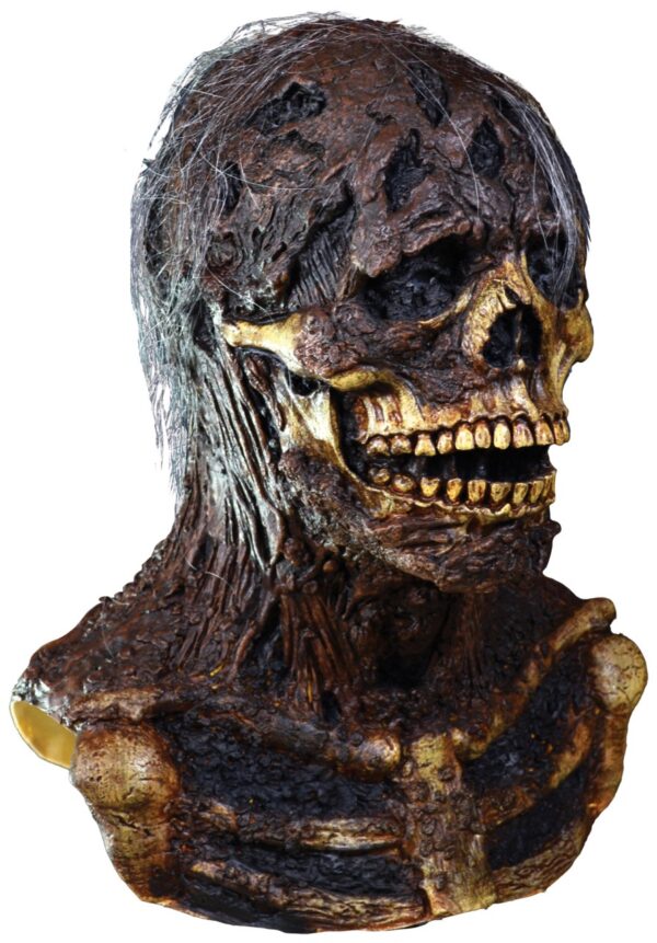 Creepshow - Nate Mask