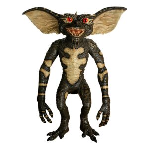 Gremlins - Evil Gremlin Puppet Prop