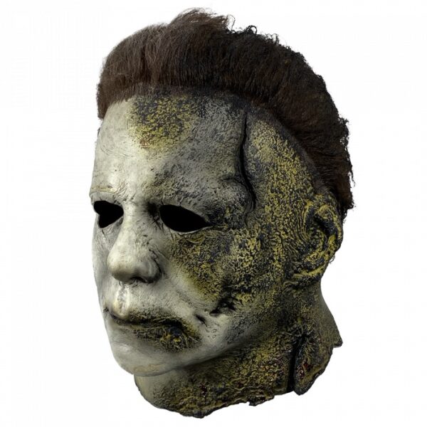 Halloween Kills - Michael Myers Mask