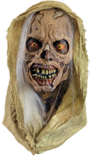  Creepshow - The Creep Mask 
