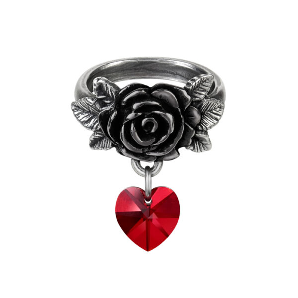 Cherish Ring