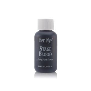 Ben Nye Stage Blood