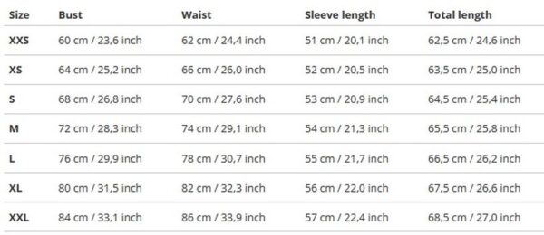 Crescent Dress with Cold Shoulder - Image 9