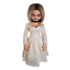 Seed of Chucky - Tiffany Doll - Screamers Costumes