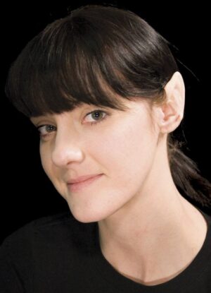 Elven Ear Tips