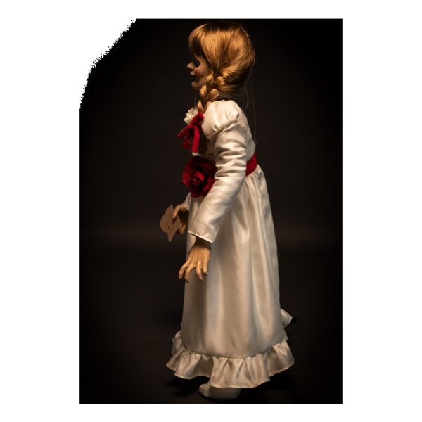 The Conjuring - Annabelle Doll