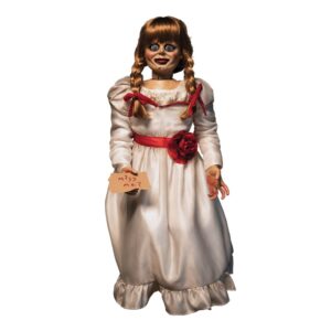 The Conjuring - Annabelle Doll