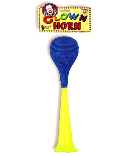 Clown Horn