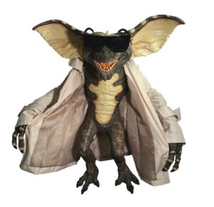 Gremlins - Flasher Gremlin Puppet Prop