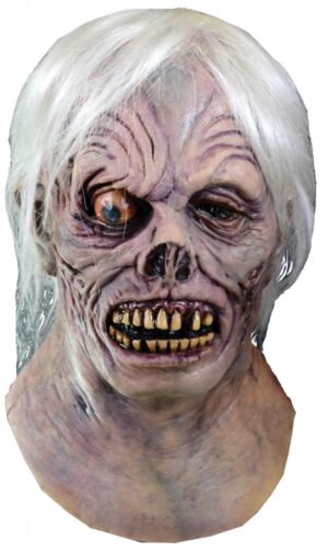 The Walking Dead - Shock Walker Mask