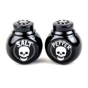 reepy-and-cute-salt-and-pepper-shakers.jpg