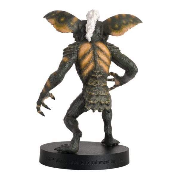 Gremlins Stripe Horror Heroes 1:16 Scale Die-Cast Figurine