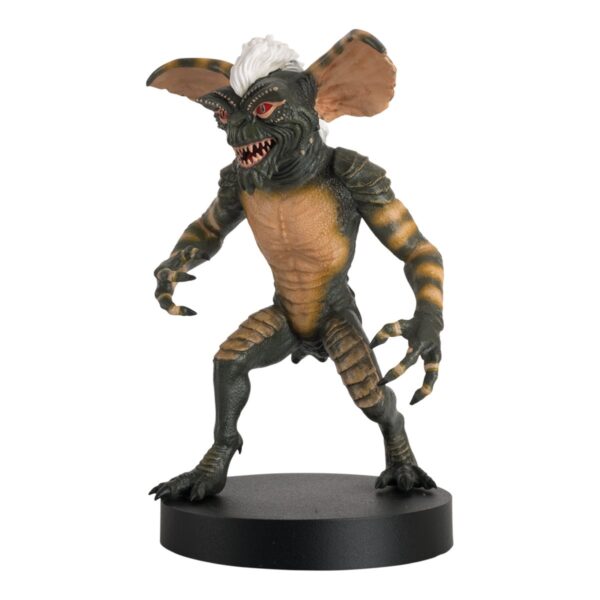 Gremlins Stripe Horror Heroes 1:16 Scale Die-Cast Figurine