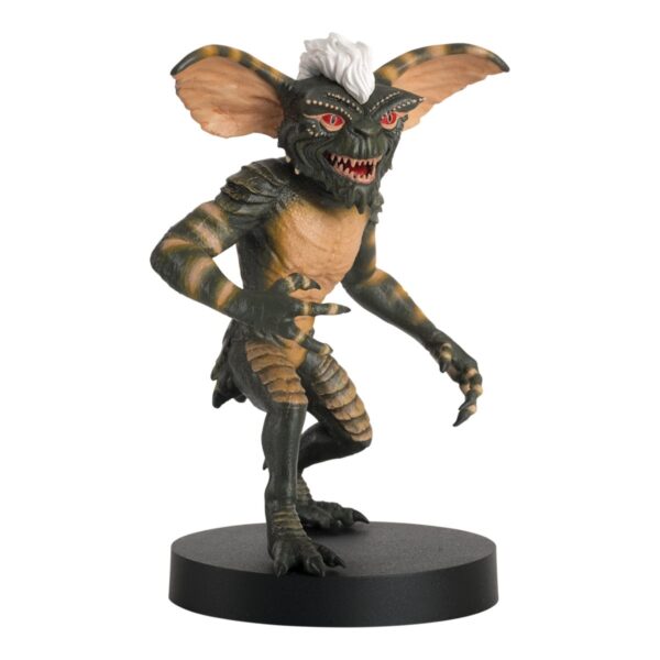 Gremlins Stripe Horror Heroes 1:16 Scale Die-Cast Figurine