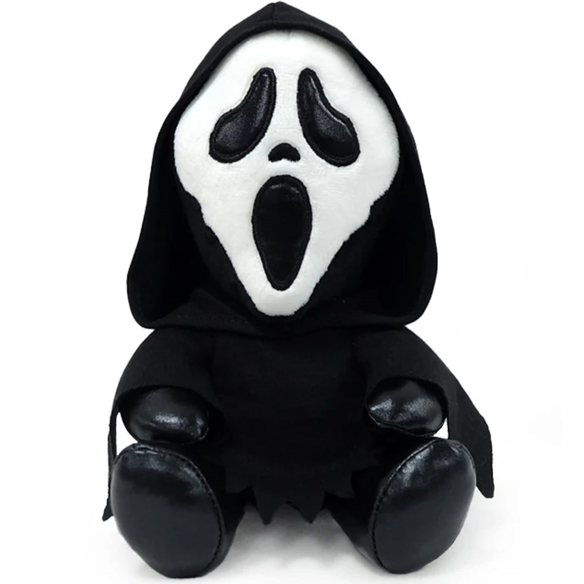 https://www.screamerscostumes.com/app/uploads/2022/01/Ghost-Face-phunny-1.jpg