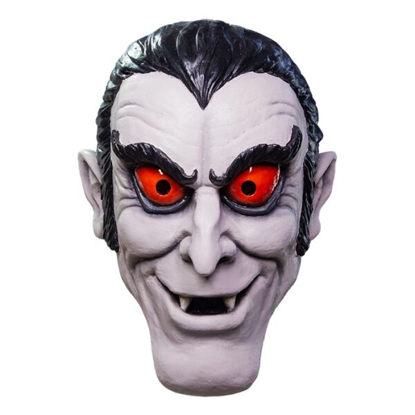 Scooby Doo - Dracula Mask