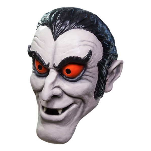 Scooby Doo - Dracula Mask