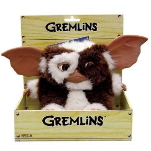 Gremlins Musical Dancing Gizmo