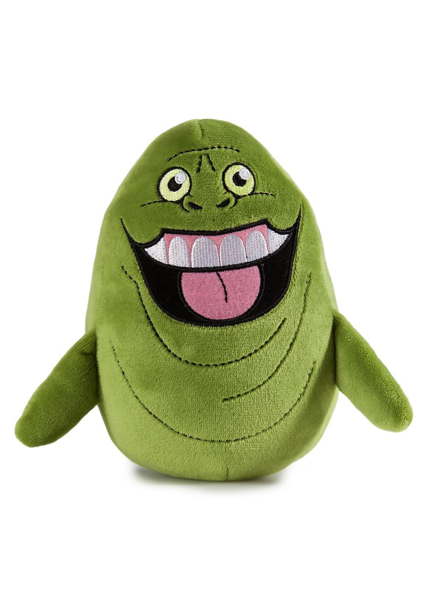 https://www.screamerscostumes.com/app/uploads/2022/04/KR16320-Slimer-phunny-1.jpg