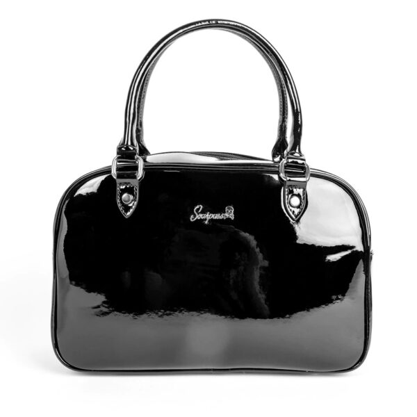 Monster Mortuary Purse - Image 4