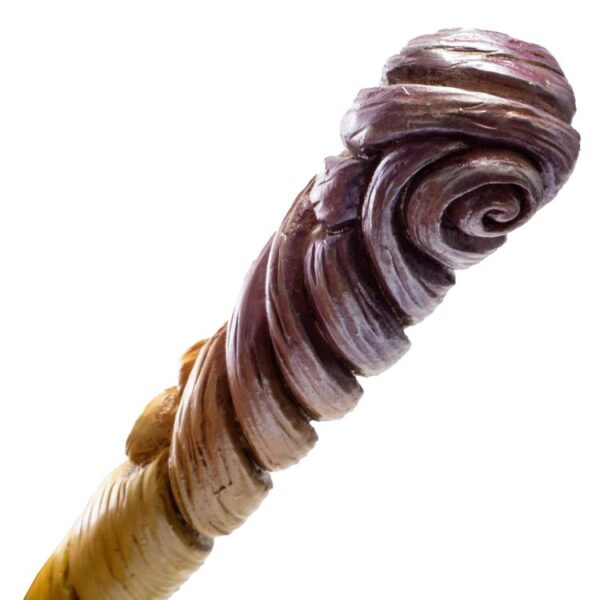 Unicorn Horn Wand - Image 2