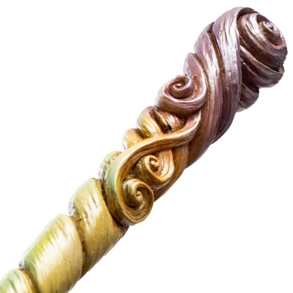 Unicorn Horn Wand - Image 3