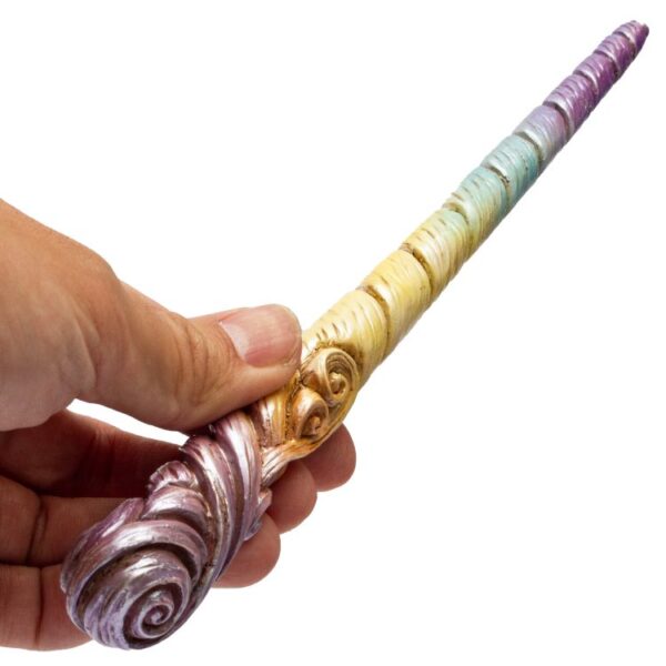 Unicorn Horn Wand - Image 4