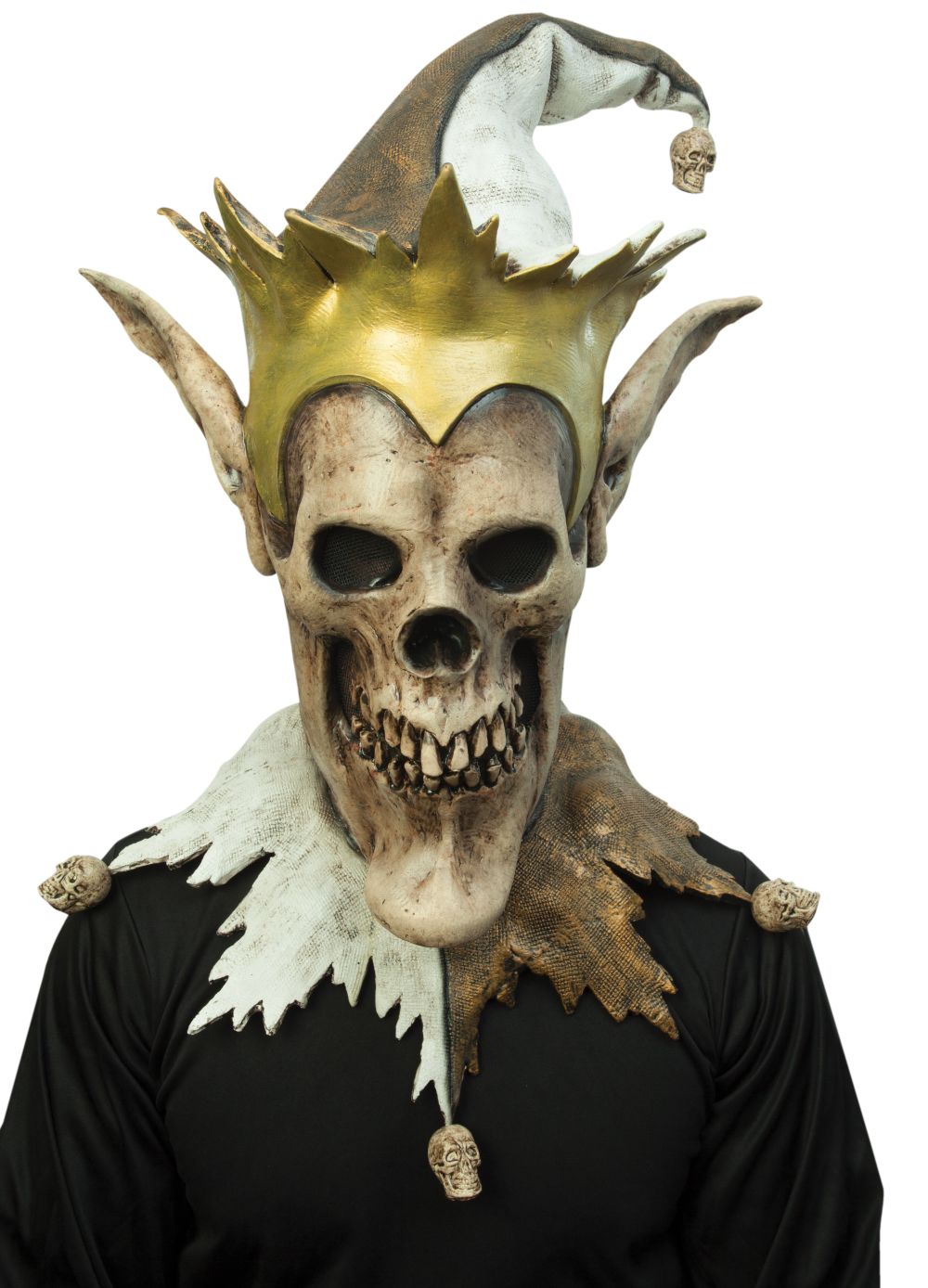 Party Masks Pumpkin Mask Halloween Devil Ghost Cospla Latex