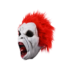 The Return of the Living Dead - Trash Zombie - Screamers Costumes