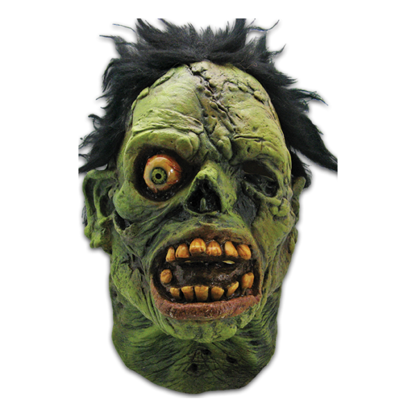 Shock Monster Mask - Image 2
