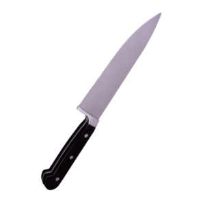 Michael Myers Kitchen Knife Prop