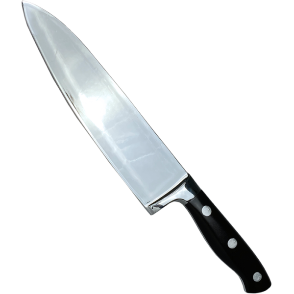 Halloween Kills  Butcher Knife Prop