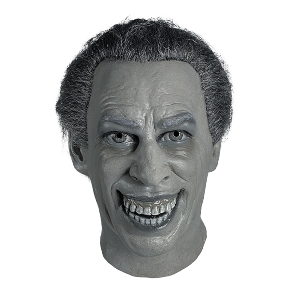 Universal Classic Monsters - The Man who Laughs Mask